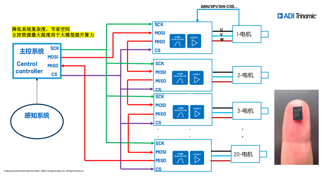 wKgZPGg5Ef6ACt9NAAJc8IUmIrI052.png