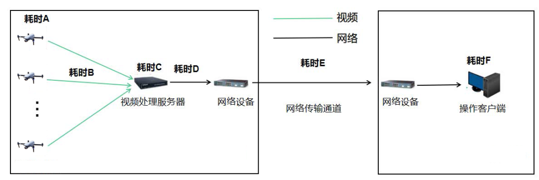 b9426dc2-e178-11f0-8ce9-92fbcf53809c.png