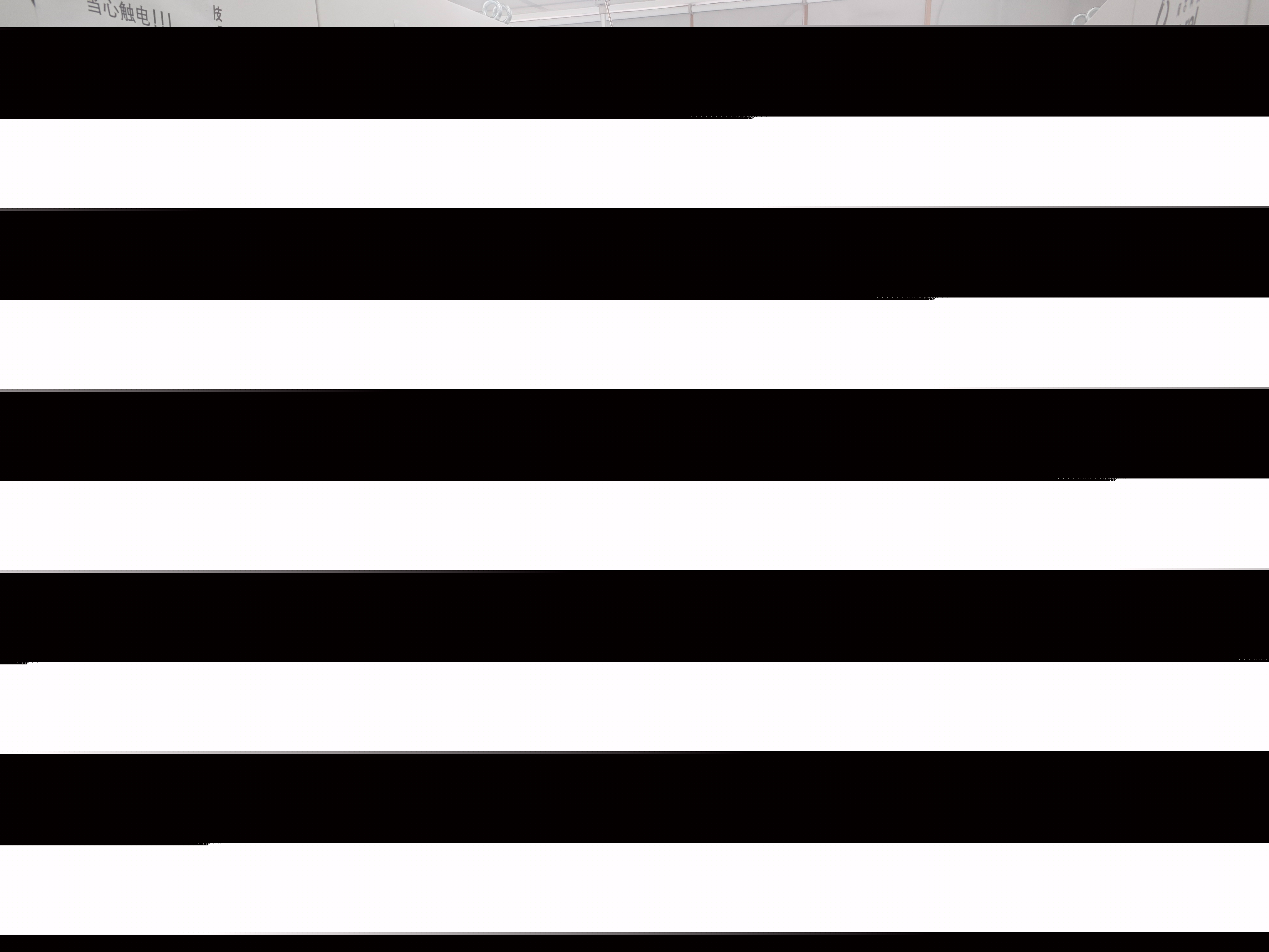 wKgZPGicR4aALE3iAGYZeGVAabk679.png