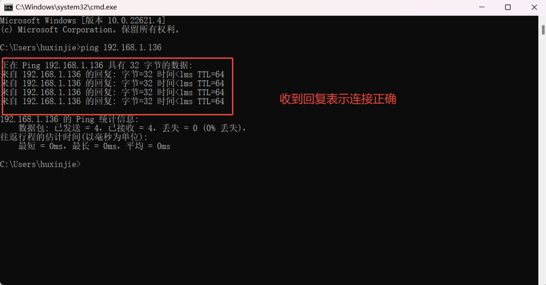 c9baf562-dee8-11f0-8ce9-92fbcf53809c.png