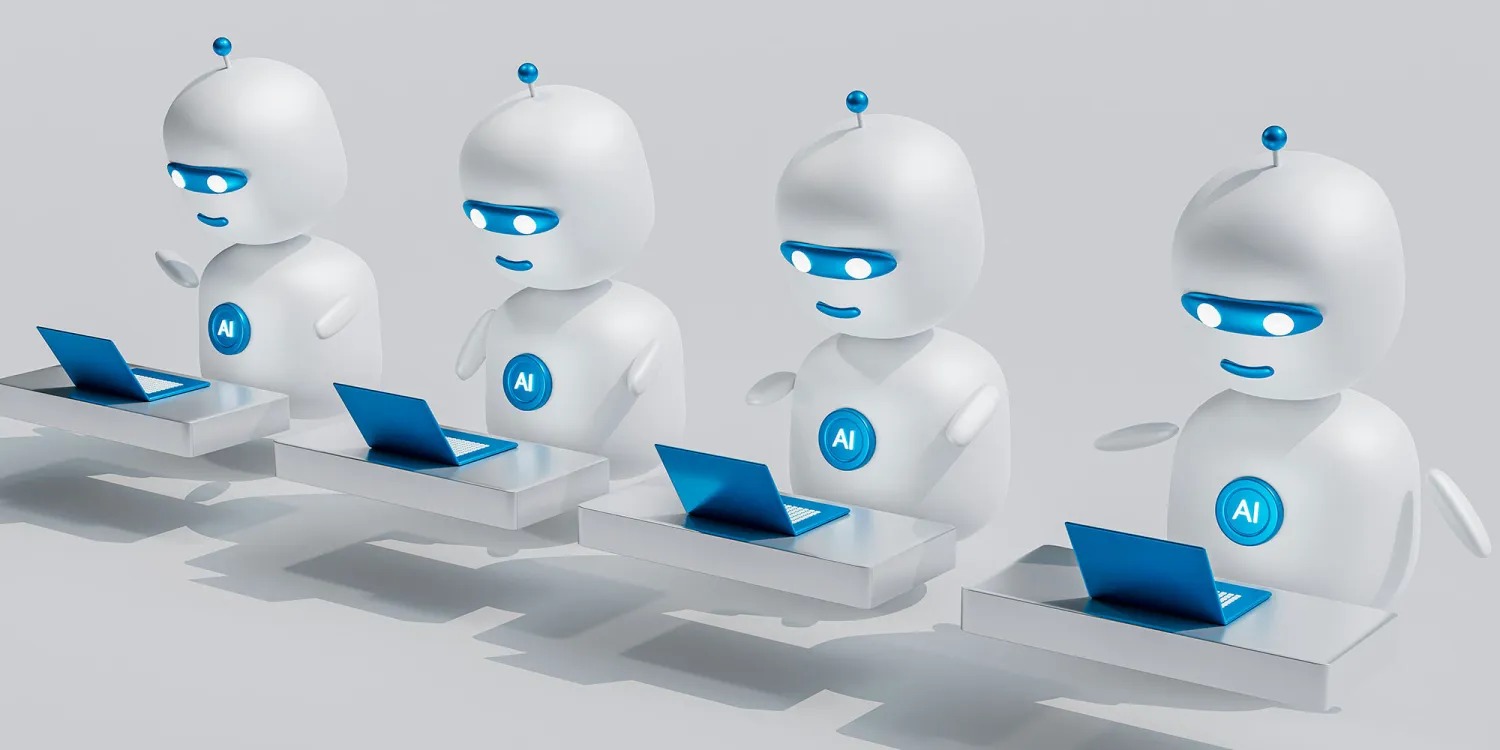 研究显示：AI 聊天机器人实施情感诈骗的能力已超越人类