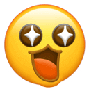 在这个考场，机器人夯爆了！