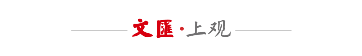 一“手”打天下！智元临界点斩获世界机器人运动会7枚金牌