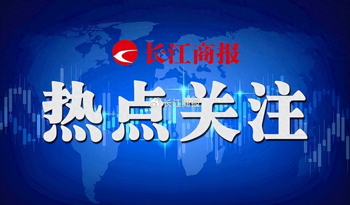 杭叉集团拟募22.59亿加码叉车机器人 全球化与创新并举