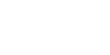 logo - 机器人
